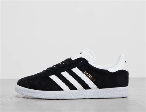 womens original adidas trainers|Adidas originals women's trainers uk.